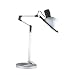 Eurofase Lighting 13826-017 Aluminum Morph Contemporary / Modern Single Light Down Lighting Swing Ar