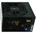 タオエンタープライズ サイレントクール ICチップバージョンアップ MAX430W 低発熱ATX電源 TOP-430CK