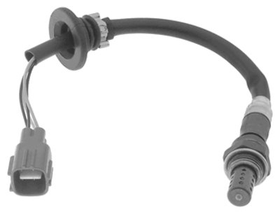 ACDelco 213-408 Sensor
