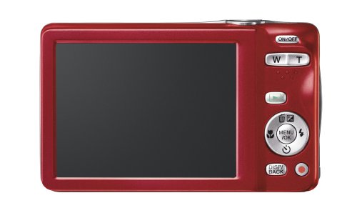 Imagen 3 de Fujifilm 4004421