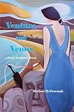 Venture and Venus : a Jack Muldoon story
