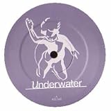 DARREN EMERSON PRESENTS H20 / BOUNCER
