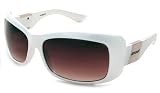 Angel Sunglasses - Aura by Angel
