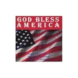 God Bless America