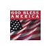 GOD BLESS AMERICA