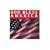 GOD BLESS AMERICA
