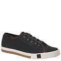 Tommy Hilfiger Men's Derek Sneaker