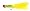 Pink/Chartreuse/Yellow
