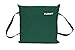 Flowt 40105 Type IV Throwable Floatation Foam Cushion, USCG Approved, Green