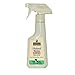 Natural Chemistry Natural Flea Spray for Cats (8 oz)_LQ
