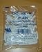 Provisions 193-100PCS B CONECTORS-100 PACK