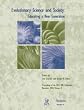 Evolutionary Science and Society: Educating a New Generation