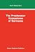 The Freshwater Ecosystems of Suriname (Monographiae Biologicae)