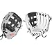 NEW WORTH LA135H 13.5 LIBERTY ADVANCED SEREIS H-WEB RIGHT HAND THROW FIELDING GLOVE