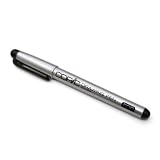 COPIC Drawing Pen- Black 0.2mm Fountain Pen Style