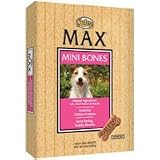 Nutro Max Mini Bones Dog Treats