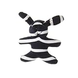 Knowing God: Walking through the Book of Books