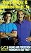 Drums &Percussions: Working It Out 1 [VHS] [Import]