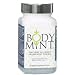 Body Mint Deodorant Tablets 60-ct.