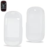 Hard Protector Skin Cover Cell Phone Case for Samsung Gravity T669 T-Mobile ....