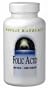 Source Naturals - Folic Acid, 800 mcg, 1000 tablets
