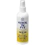 Kool 'N Fit Pain Relieving Liquid