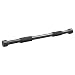 ProSpirit&Acirc;&reg; Chin Up Bar