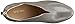 Nine West Women's Nero Boot