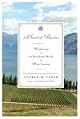In Search of Bacchus: Wanderings in the Wonderful World of Wine Tourism
