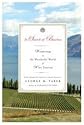 In Search of Bacchus: Wanderings in the Wonderful World of Wine Tourism