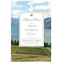 In Search of Bacchus: Wanderings in the Wonderful World of Wine Tourism
