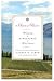 In Search of Bacchus: Wanderings in the Wonderful World of Wine Tourism