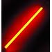 Leuchtstab ROT 138 cm Neonr�hre