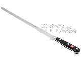 W�sthof Classic 12-Inch Salmon Slicer