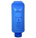 Aveda Dry Remedy Moisturizing Conditioner 16oz