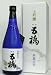 �޶�(���������ˡ����ԤΤ���������޼��ޡ����� 720ml