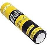 Brother - Thermal paper