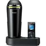 �\�j�[ �g�E�H�[�N�}���h�h�b�N�X�s�[�J�[  SONY [RDPNWV500D] �u���b�N