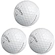 36 X CALLAWAY WARBIRD GRADE A GOLF BALLS from CALLAWAY