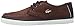 Lacoste Men's Sevrin 10 Fashion Sneaker
