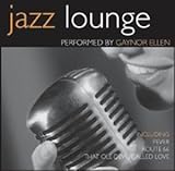 Jazz Lounge