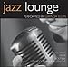Jazz Lounge