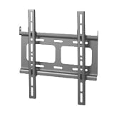 LCD-118 Slim Profile LCD & TFT Wall Mounting Bracket System for 15 to 32 Television