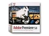 Adobe Premiere 5.0