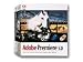 Adobe Premiere 5.0