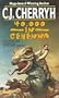Forty Thousand in Gehenna (Alliance-Union Universe)