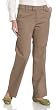 Dockers Women's Jaelynn Pant