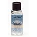 Duft�l - Clean Caress (Zarte Reinheit)
