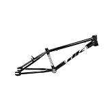 DK Expert Race Frame