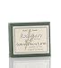 Rosemary Soap Bar 5.5 oz. by Bonny Doon Farm